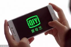 4分钟教程!益阳工业园普工最新招聘信息_哔哩哔哩-2